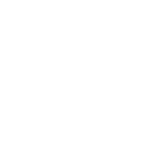 FOX FOX white יזרעאליה יזרעאליה
