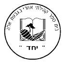 FOX FOX black יחד יחד