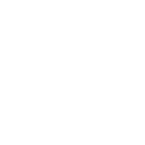 FOX FOX white יחד יחד