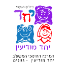 FOX FOX colorful יחד יחד