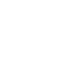 FOX FOX white יחדיו יחדיו