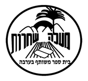 FOX FOX black יטבתה יטבתה