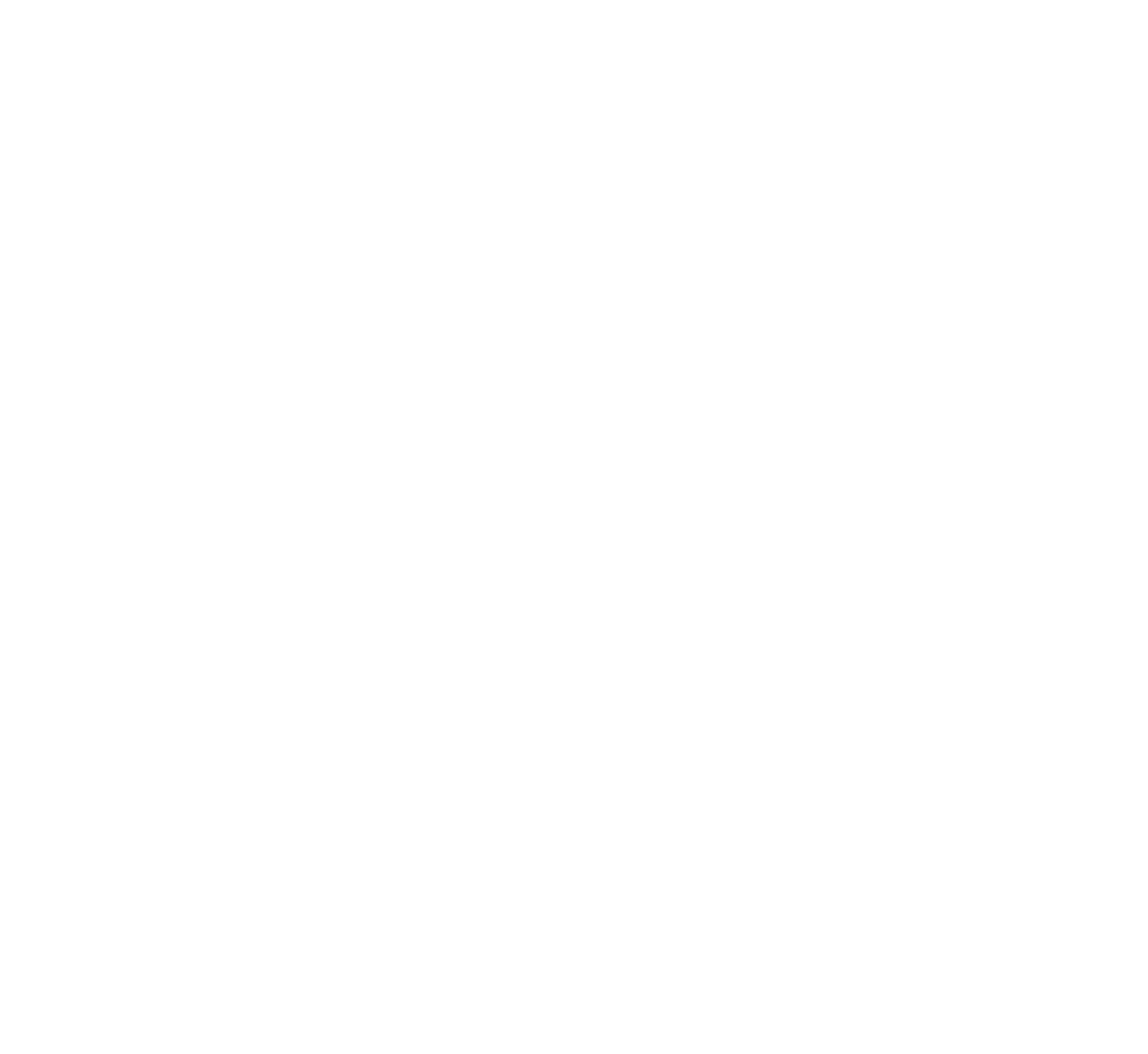 FOX FOX white יטבתה יטבתה