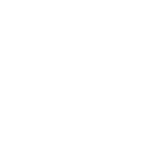 FOX FOX white ים סוף ים סוף