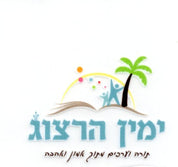 FOX FOX colorful ימין הרצוג ימין הרצוג