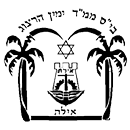 FOX FOX colorful ימין הרצוג ימין הרצוג