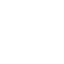 FOX FOX white יסוד המעלה יסוד המעלה