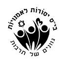 FOX FOX black יסודות יסודות