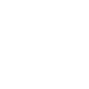 FOX FOX white יסודי בגבעת רם יסודי בגבעת רם