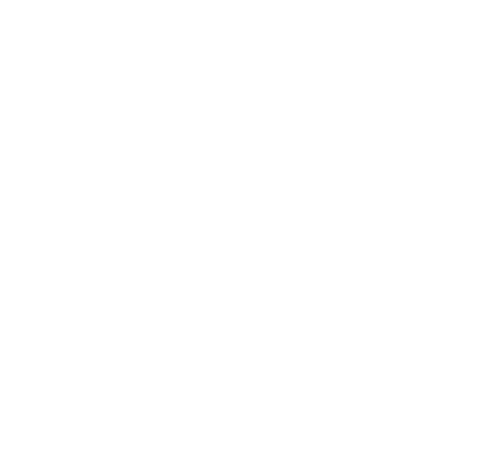 FOX FOX white יסודי בסביוני ים יסודי בסביוני ים