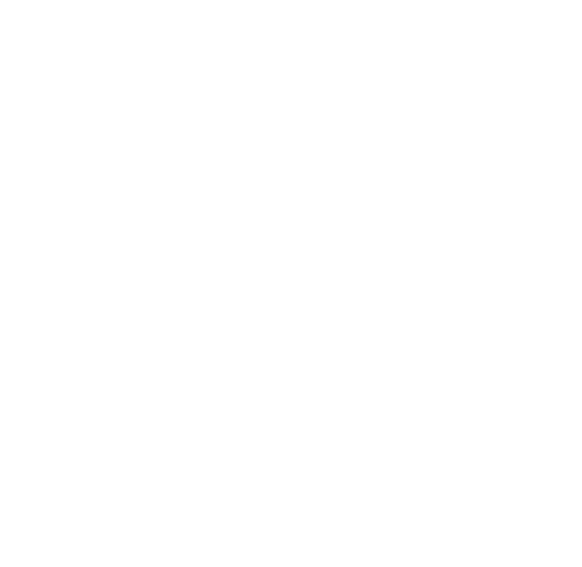 FOX FOX white יסודי הר גילון יסודי הר גילון