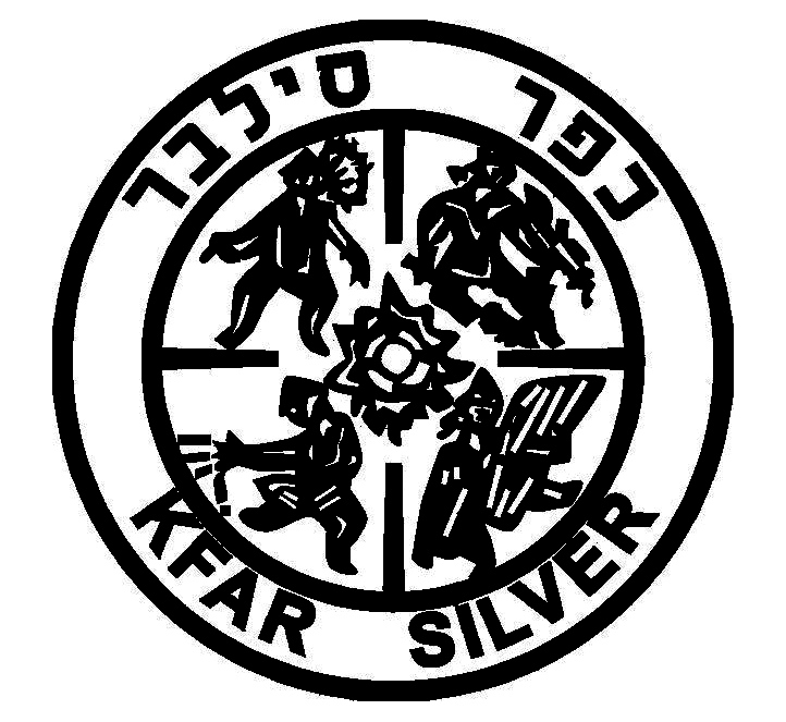 FOX FOX black יסודי חדש יסודי חדש