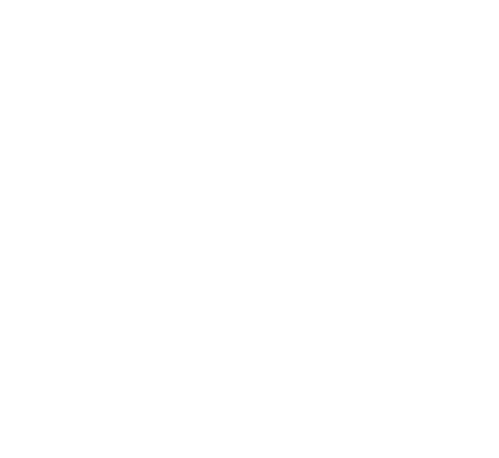 FOX FOX white יסודי חדש יסודי חדש