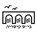 FOX FOX black יסודי חדש קיסריה יסודי חדש קיסריה
