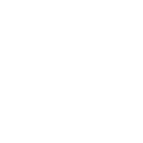 FOX FOX white יסודי חדש קיסריה יסודי חדש קיסריה