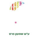 FOX FOX colorful יסודי ירוק יסודי ירוק