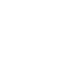 FOX FOX white יסודי מ"מ רמת כורזים יסודי מ"מ רמת כורזים