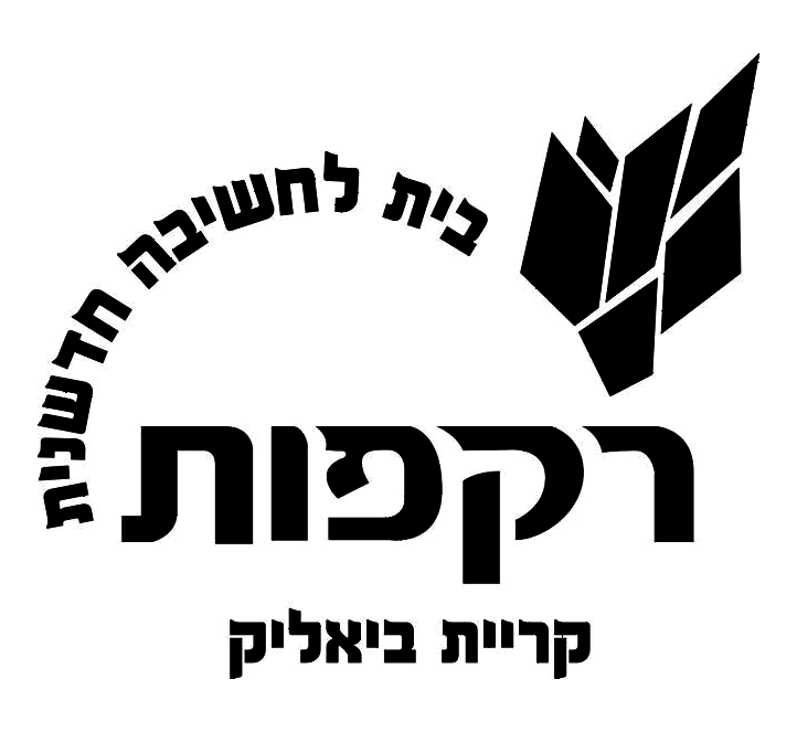 FOX FOX black יסודי מ"מ רקפות יסודי מ"מ רקפות