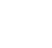 FOX FOX white יסודי מ"מ רקפות יסודי מ"מ רקפות