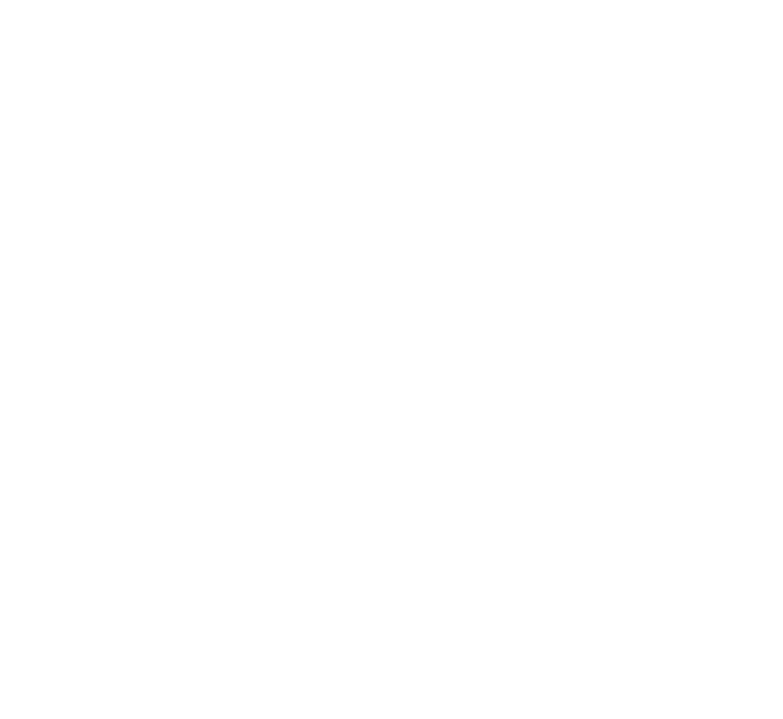FOX FOX white יסודי מ"מ רקפות יסודי מ"מ רקפות