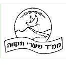 FOX FOX black יסודי מ"מ שערי תקו יסודי מ"מ שערי תקו