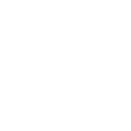 FOX FOX white יסודי מ"מ שערי תקו יסודי מ"מ שערי תקו