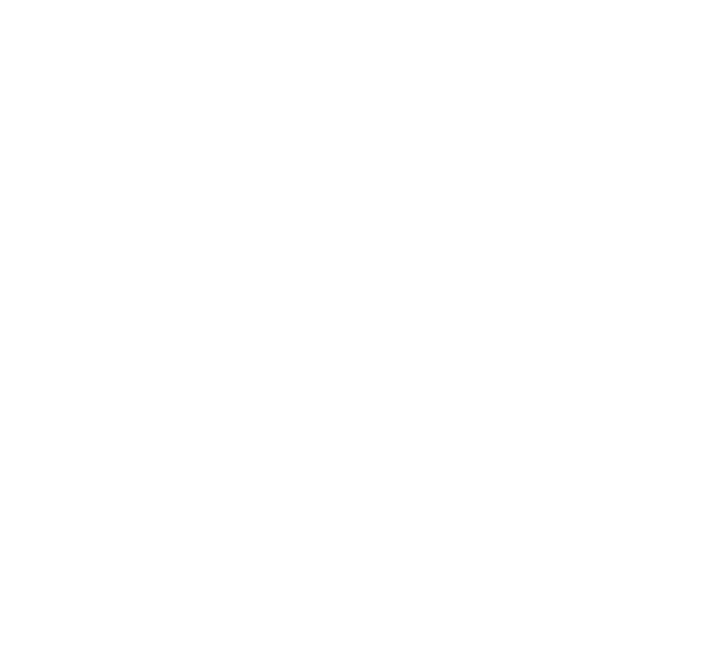 FOX FOX white יסודי ממ א צומח יסודי ממ א צומח