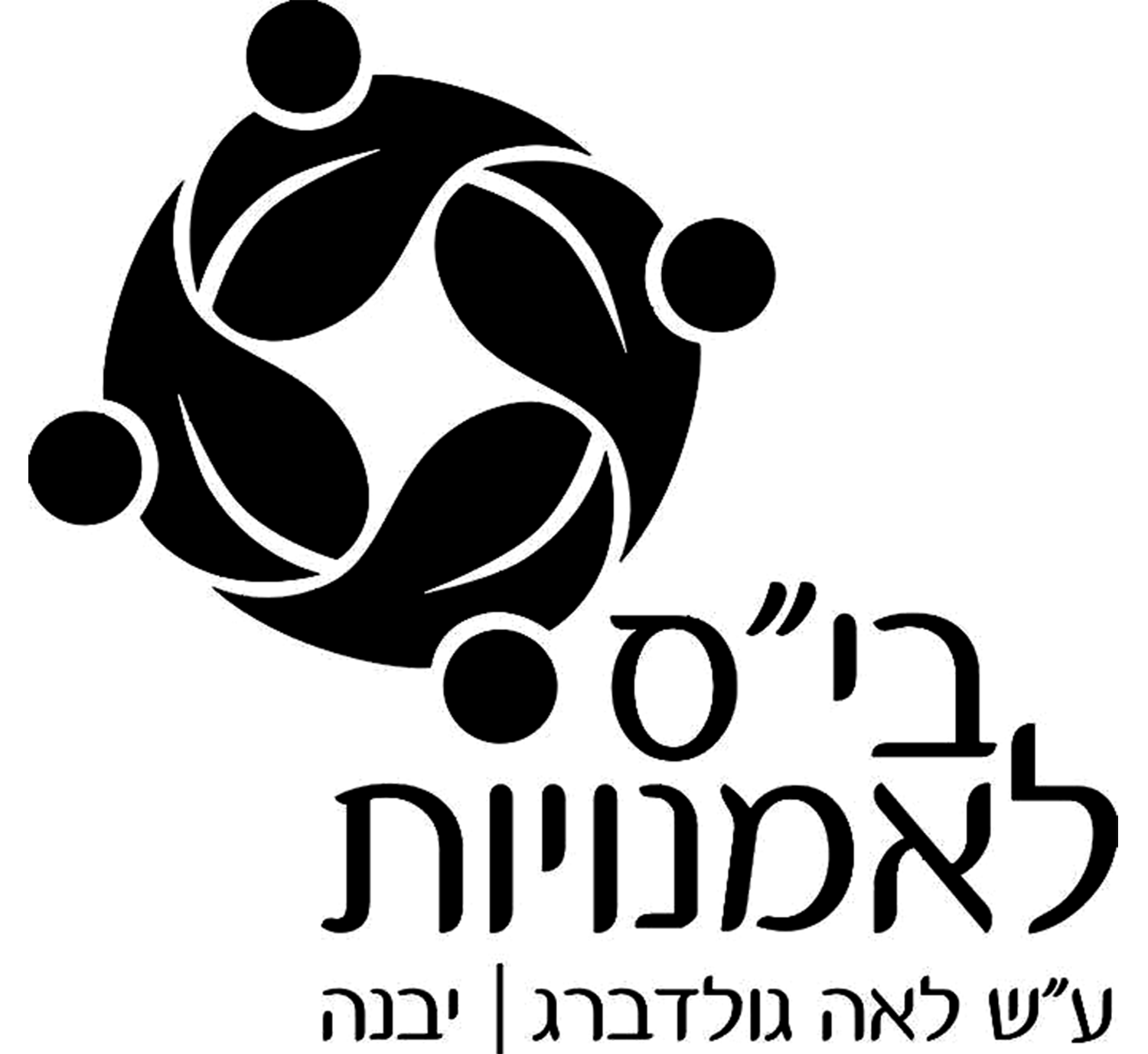 FOX FOX black יסודי ממ לאומנויות יסודי ממ לאומנויות