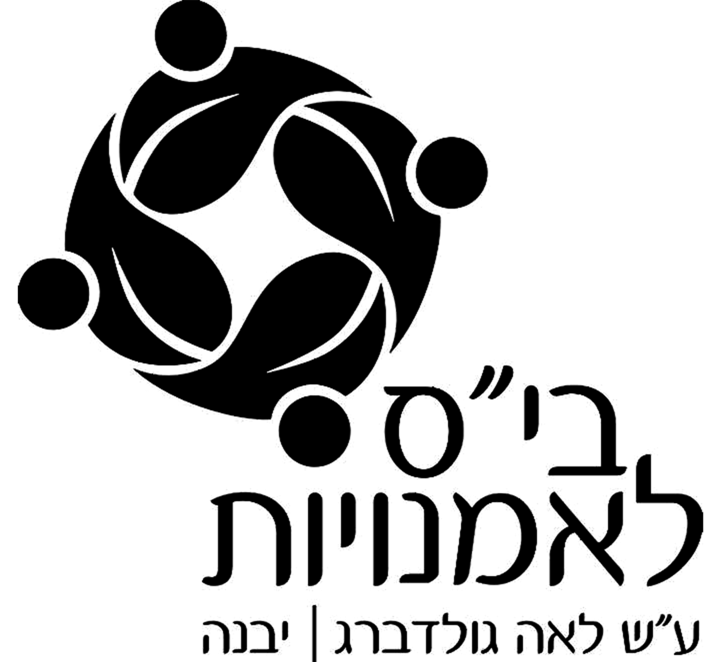 FOX FOX black יסודי ממ לאומנויות יסודי ממ לאומנויות