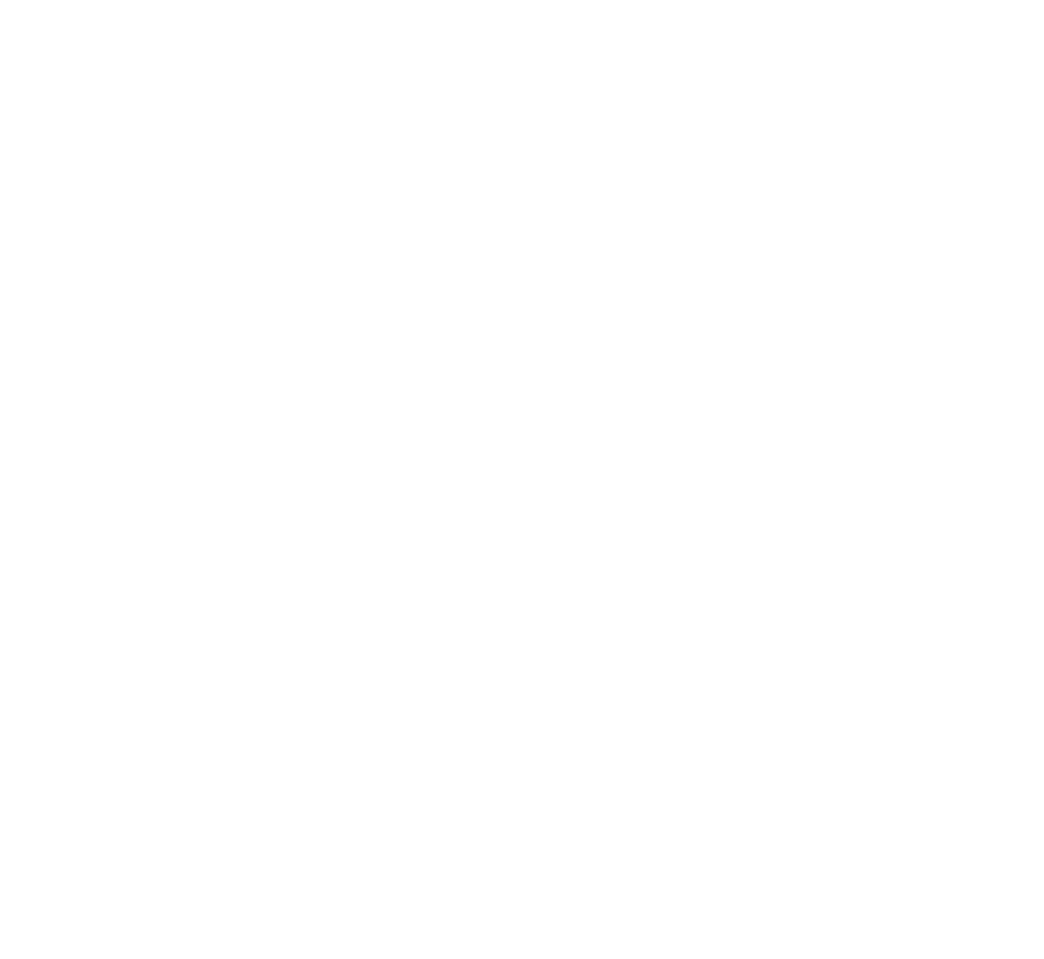 FOX FOX white יסודי ממ לאומנויות יסודי ממ לאומנויות
