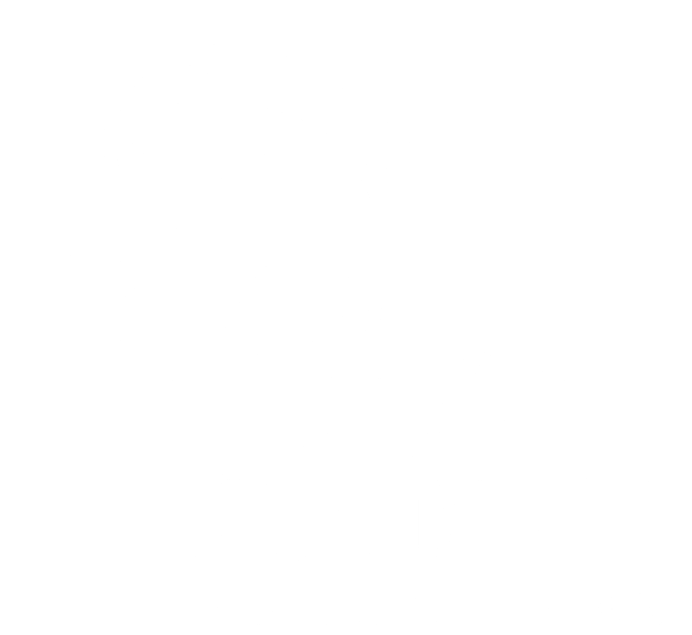 FOX FOX white יסודי ממ לאומנויות יסודי ממ לאומנויות