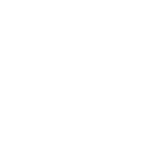 FOX FOX white יסודי ממלכתי אקולוגי יסודי ממלכתי אקולוגי