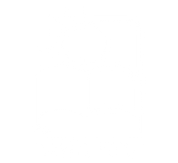 FOX FOX white יסודי משגב יסודי משגב