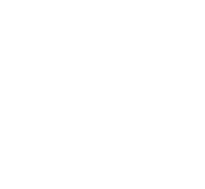 FOX FOX white יסודי משגב יסודי משגב