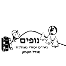 FOX FOX black יסודי נופים יסודי נופים
