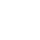 FOX FOX white יסודי נופים יסודי נופים