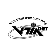 FOX FOX black יסודי ע"ש אברט יסודי ע"ש אברט
