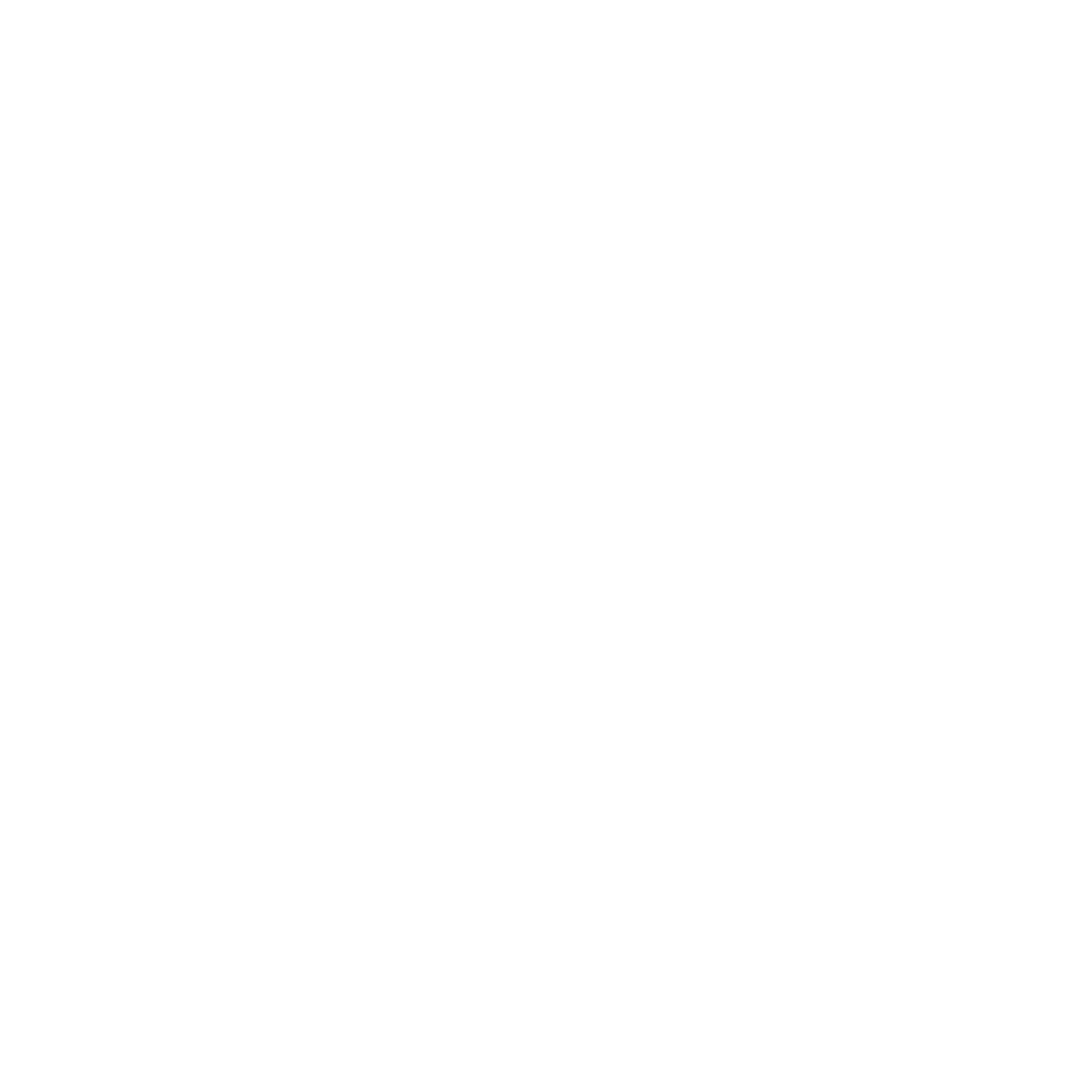 FOX FOX white יסודי ע"ש אברט יסודי ע"ש אברט