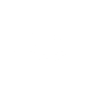 FOX FOX white יסודי ע"ש אברט יסודי ע"ש אברט