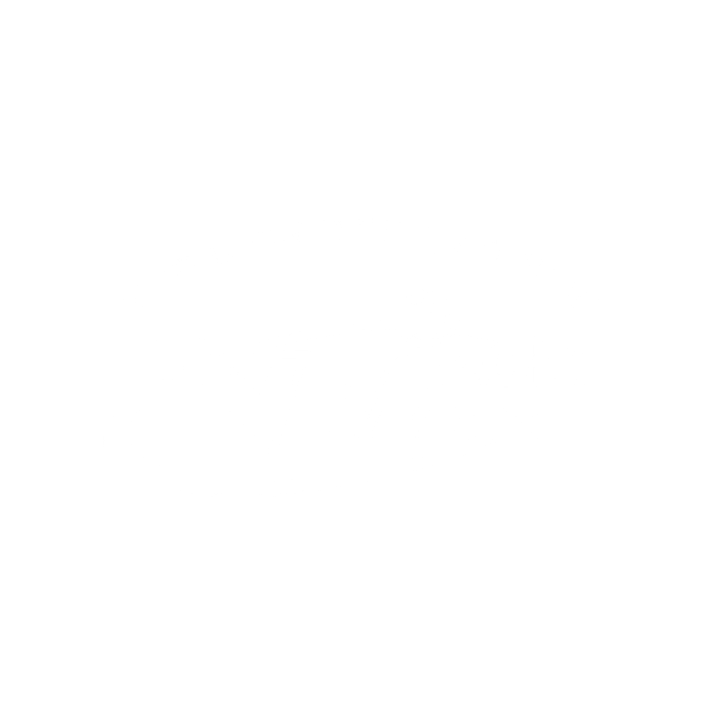 FOX FOX white יסודי ע"ש אברט יסודי ע"ש אברט