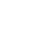 FOX FOX יסודי ע"ש אילן רמון יסודי ע"ש אילן רמון