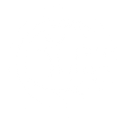 FOX FOX white יסודי ע"ש אילן רמון יסודי ע"ש אילן רמון