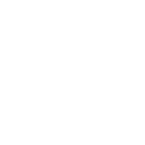 FOX FOX white יסודי ע"ש יצחק נב יסודי ע"ש יצחק נב
