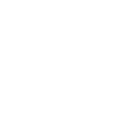 FOX FOX white יסודי ע"ש לובה אליאב יסודי ע"ש לובה אליאב
