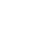 FOX FOX white יסודי ערבי נווה שלום יסודי ערבי נווה שלום