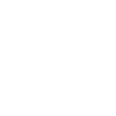FOX FOX white יסודי רמת כרמים יסודי רמת כרמים