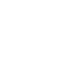 FOX FOX white יסודי תדהר יסודי תדהר