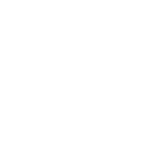 FOX FOX white יעבץ יעבץ