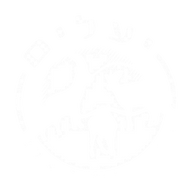 FOX FOX black יעלים יעלים