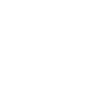 FOX FOX white יעלים יעלים